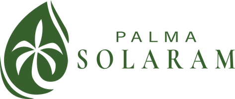 Palma Solaram